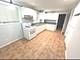 1025 N Lagrange Unit G, La Grange Park, IL 60526