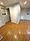 1025 N Lagrange Unit G, La Grange Park, IL 60526