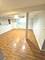 1025 N Lagrange Unit G, La Grange Park, IL 60526
