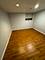 1025 N Lagrange Unit G, La Grange Park, IL 60526
