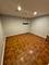 1025 N Lagrange Unit G, La Grange Park, IL 60526