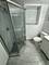 1025 N Lagrange Unit G, La Grange Park, IL 60526