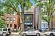 1522 W Thomas Unit 3, Chicago, IL 60642