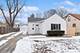 19 N Iowa, Addison, IL 60101