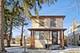 1416 S 21st, Maywood, IL 60153