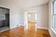 1416 S 21st, Maywood, IL 60153
