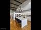 333 S Desplaines Unit 710, Chicago, IL 60661