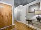 333 S Desplaines Unit 710, Chicago, IL 60661