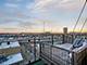 333 S Desplaines Unit 710, Chicago, IL 60661
