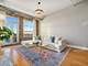 333 S Desplaines Unit 710, Chicago, IL 60661