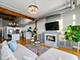333 S Desplaines Unit 710, Chicago, IL 60661