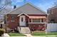 3317 S 56th, Cicero, IL 60804