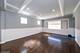 3317 S 56th, Cicero, IL 60804