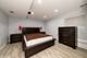 3317 S 56th, Cicero, IL 60804