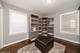 3317 S 56th, Cicero, IL 60804