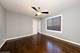 3317 S 56th, Cicero, IL 60804