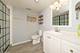 3317 S 56th, Cicero, IL 60804