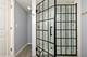 3317 S 56th, Cicero, IL 60804