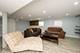 3317 S 56th, Cicero, IL 60804