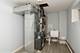 3317 S 56th, Cicero, IL 60804
