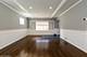 3317 S 56th, Cicero, IL 60804