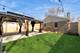3317 S 56th, Cicero, IL 60804