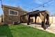 3317 S 56th, Cicero, IL 60804