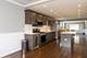 3317 S 56th, Cicero, IL 60804