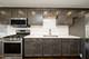 3317 S 56th, Cicero, IL 60804