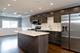 3317 S 56th, Cicero, IL 60804