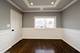 3317 S 56th, Cicero, IL 60804