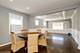 3317 S 56th, Cicero, IL 60804