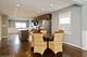 3317 S 56th, Cicero, IL 60804