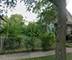 229 W 108th, Chicago, IL 60628