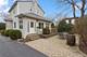 107 Linden, Glencoe, IL 60022
