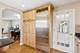 107 Linden, Glencoe, IL 60022