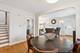 107 Linden, Glencoe, IL 60022