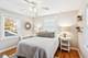107 Linden, Glencoe, IL 60022