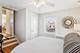 107 Linden, Glencoe, IL 60022