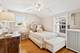 107 Linden, Glencoe, IL 60022