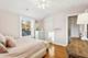 107 Linden, Glencoe, IL 60022
