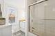 107 Linden, Glencoe, IL 60022