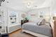 107 Linden, Glencoe, IL 60022