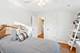 107 Linden, Glencoe, IL 60022