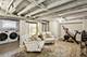 107 Linden, Glencoe, IL 60022