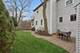 107 Linden, Glencoe, IL 60022