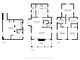 107 Linden, Glencoe, IL 60022