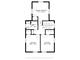 107 Linden, Glencoe, IL 60022