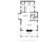 107 Linden, Glencoe, IL 60022