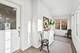 107 Linden, Glencoe, IL 60022